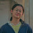 @janelleugot838 Avatar