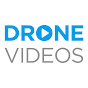 Drone Videos logo