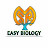 M.S.R. Easy Biology