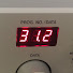 reJVzWRsI64-channel-avatar-Elekktrikk Home Video Entertainment