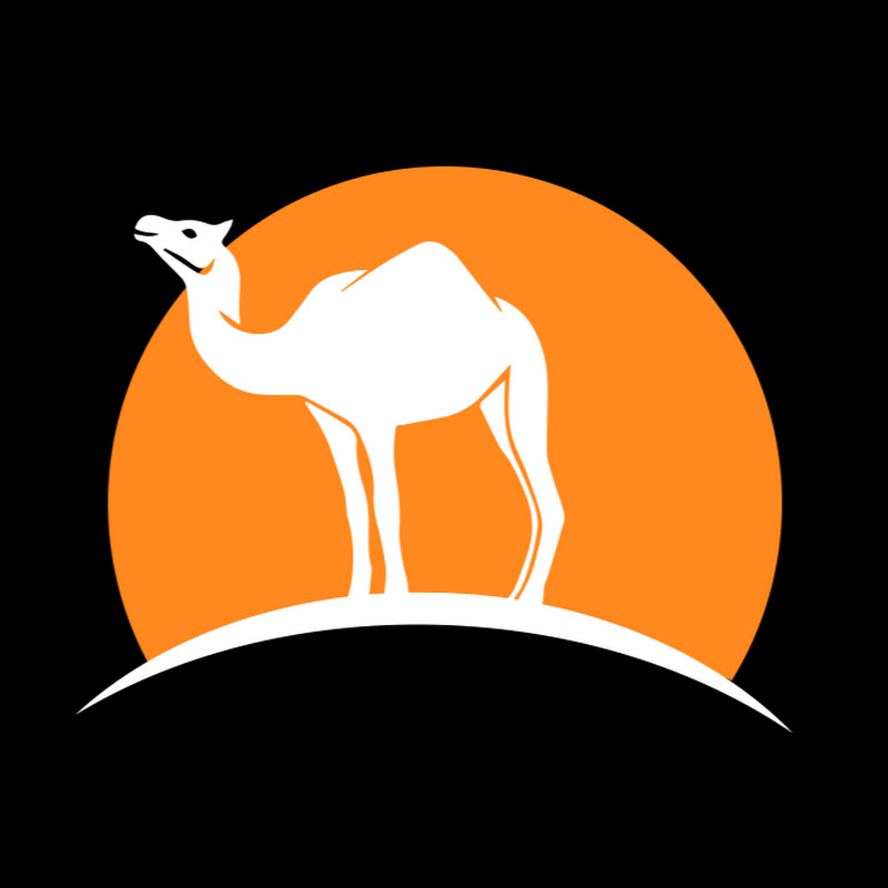 Channel Avatar