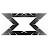 @michal26691's avatar
