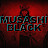 @MUSASHI-BLACK