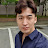 @허준-t3h