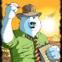 Bear Essential News