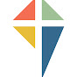 Community Church of Greenwood logo