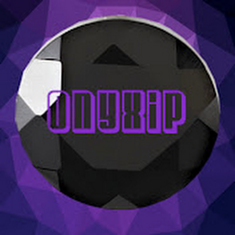 Onyxip icon