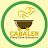 @cabalenpinoyfoodadventure7622