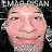 avatar of @riocandra6554