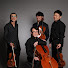 4kUrb68iCvw-channel-avatar-阪田宏彰《Hiroaki Sakata》OFFICIAL YOUTUBE CHANNEL