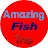 @amazingfishtrap5416