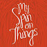 US0xFlA0VvY-channel-avatar-Janet - My Spin on Things