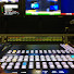 z2CW5sF0nGA-channel-avatar-Jean-Louis Prignac