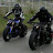 Photo of @radiussiskavfiabrizhamkala9156