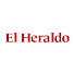 kL8_vRDWizg-channel-avatar-Diario El Heraldo Honduras
