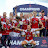 Arsenal WFC content