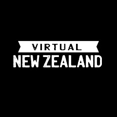 Thumbnail of related channel