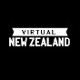 Virtual New Zealand