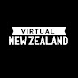 Virtual New Zealand Avatar