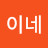 @숙이네-x6v