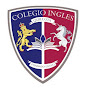Colegio Inglés Quillota