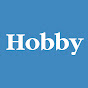 Hobby Caravaning