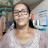 @VeraLucia-sr9pn