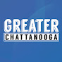 Greater Chattanooga logo