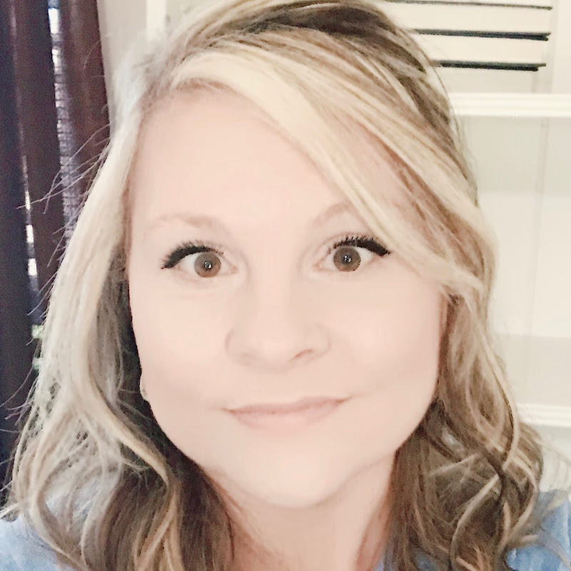 Jamie Bittinger icon