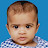 @fayhafatimah2879