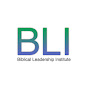 Biblical Leadership Institute logo