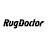 Rug Doctor (NZ) Ltd