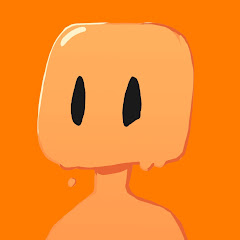 Thumbnail of related channel