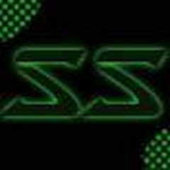 ShockemStarcraft channel logo