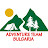 Adventure Team Bulgaria