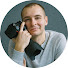 Jm6WXej7IIQ-channel-avatar-Евгений Грох