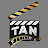 Tan Films