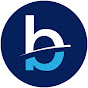 BeachCity logo