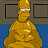 @scover3 Avatar