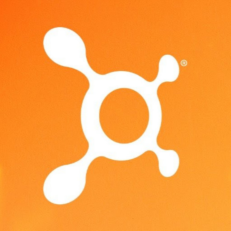 Orangetheory Newport News, VA