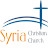 Syria Christian Church