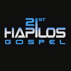 21stHapilosGospel