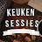 Keuken Sessies