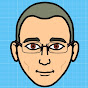 Jim Hanks