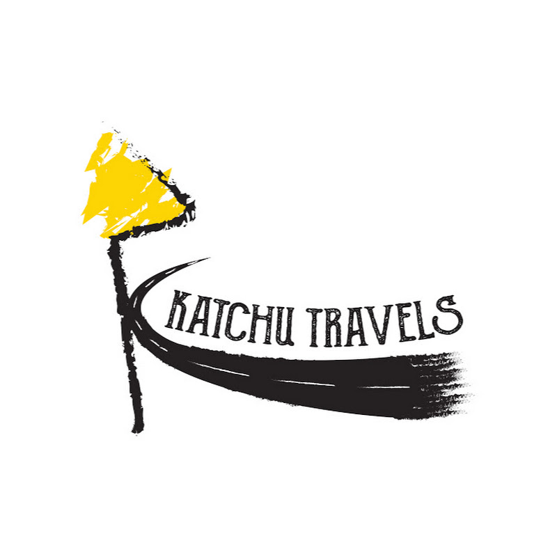 Katchutravels Dot Com icon