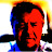 @profphilbell2075