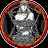 @SEVENTHSIGHN's avatar