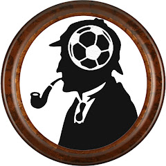 Thumbnail of related channel