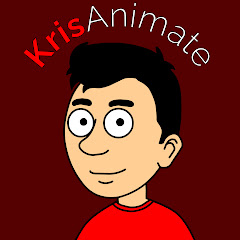 KrisAnimate avatar