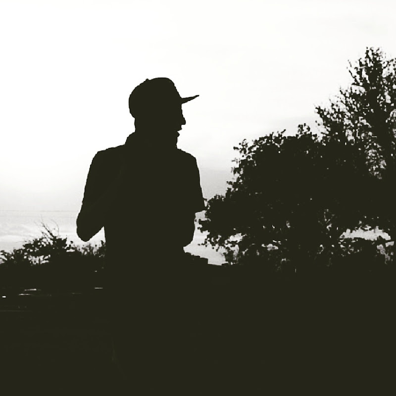 Alex Baldazo